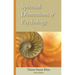 Spiritual Dimensions of Psychology, Revised Edition