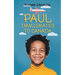Paul Immigrates to Canada