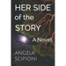Her Side of the Story