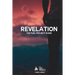 Revelation: The Fuel Project Guide