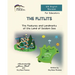 THE FLITLITS, The Features and Landmarks of the Land of Seldom See, For Educators, U.K. English Version: Read, Laugh and Learn