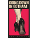 Going Down In Gotham