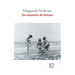 De mémoire de femme
