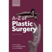 A-Z of Plastic Surgery