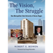 The Vision, The Struggle: How Metropolitan State University of Denver Began