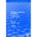 Chinese Economic Planning: Translations From Chi-Hua Ching-Chi