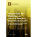 Perspectives and Challenges in Doctoral Research: Selected Papers from the 9th Edition of the Scientific Conference of the Doctoral Schools from the "