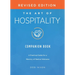 The Art of Hospitality Companion Book Revised Edition: A Practical Guide for a Ministry of Radical Welcome