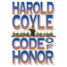 Code of Honor