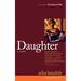 Daughter