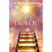 Magic in You