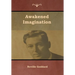 Awakened Imagination