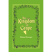 The Kingdom of Grape