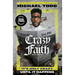 Crazy Faith: It's Only Crazy Until It Happens