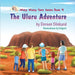 The Uluru Adventure