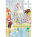 To Your Eternity 3