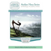 Aeolian Harp Anthology, Volume 4