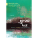 Beyond the Pale: Reading Theology from the Margins