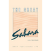 The Great Sahara