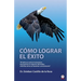 Cómo lograr el éxito