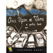 Once Upon A Time: A Poetry Book