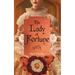 The Lady of Fortune