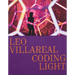 Leo Villareal: Coding Light