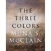 The Three Colors