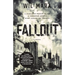 Fallout