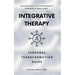 Integrative Therapy: Personal Transformation Guide