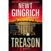 Treason