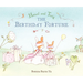 Hazel and Twig: The Birthday Fortune