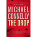 The Drop