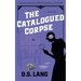 The Catalogued Corpse