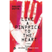 Like a Pinprick to the Heart