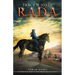 Rada: A Tale of Altaica