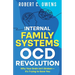Internal Family Systems OCD Revolution: Why Your Brain Isn't Broken-It's Trying to Save You