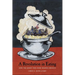 A Revolution in Eating: How the Quest for Food Shaped America