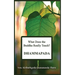 What Does the Buddha Really Teach? DHAMMAPADA: [Pali & English]