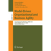 Model-Driven Organizational and Business Agility: Second International Workshop, Moba 2022, Leuven, Belgium, June 6-7, 2022, Revised Selected Papers