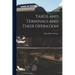 Yards and Terminals and Their Operation