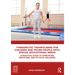 Therapeutic Trampolining for Children and Young People with Special Educational Needs: A Practical Guide to Supporting Emotional and Physical Wellbein