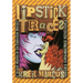 Lipstick Traces: A Secret History of the Twentieth Century