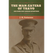 The Man-Eaters of Tsavo, and Other East African Adventures