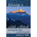 Gaining a Little Altitude: Leaving Ideology on the Ground