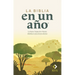 La Biblia en un Ano-Ntv
