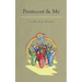 Pentecost and Me