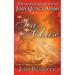 The Adventures of Young John Quincy Adams: Sea Chase