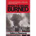 When the Bronx Burned: New York's Best Kept Secret