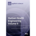 Human Health Engineering Volume II